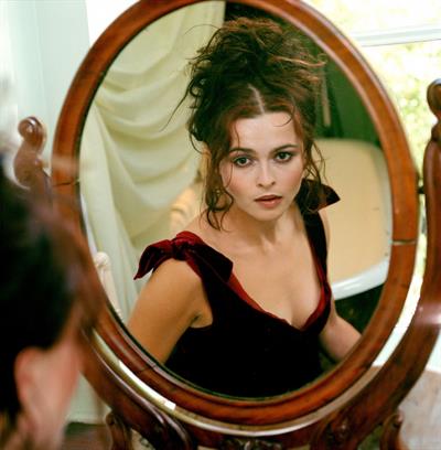 Helena Bonham Carter