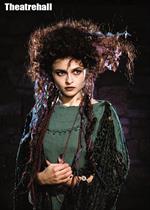 Helena Bonham Carter