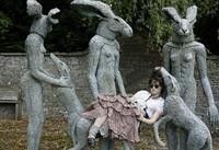 Helena Bonham Carter