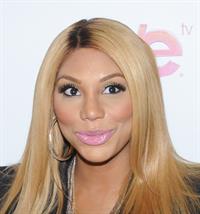Tamar Braxton