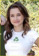 Olesya Rulin