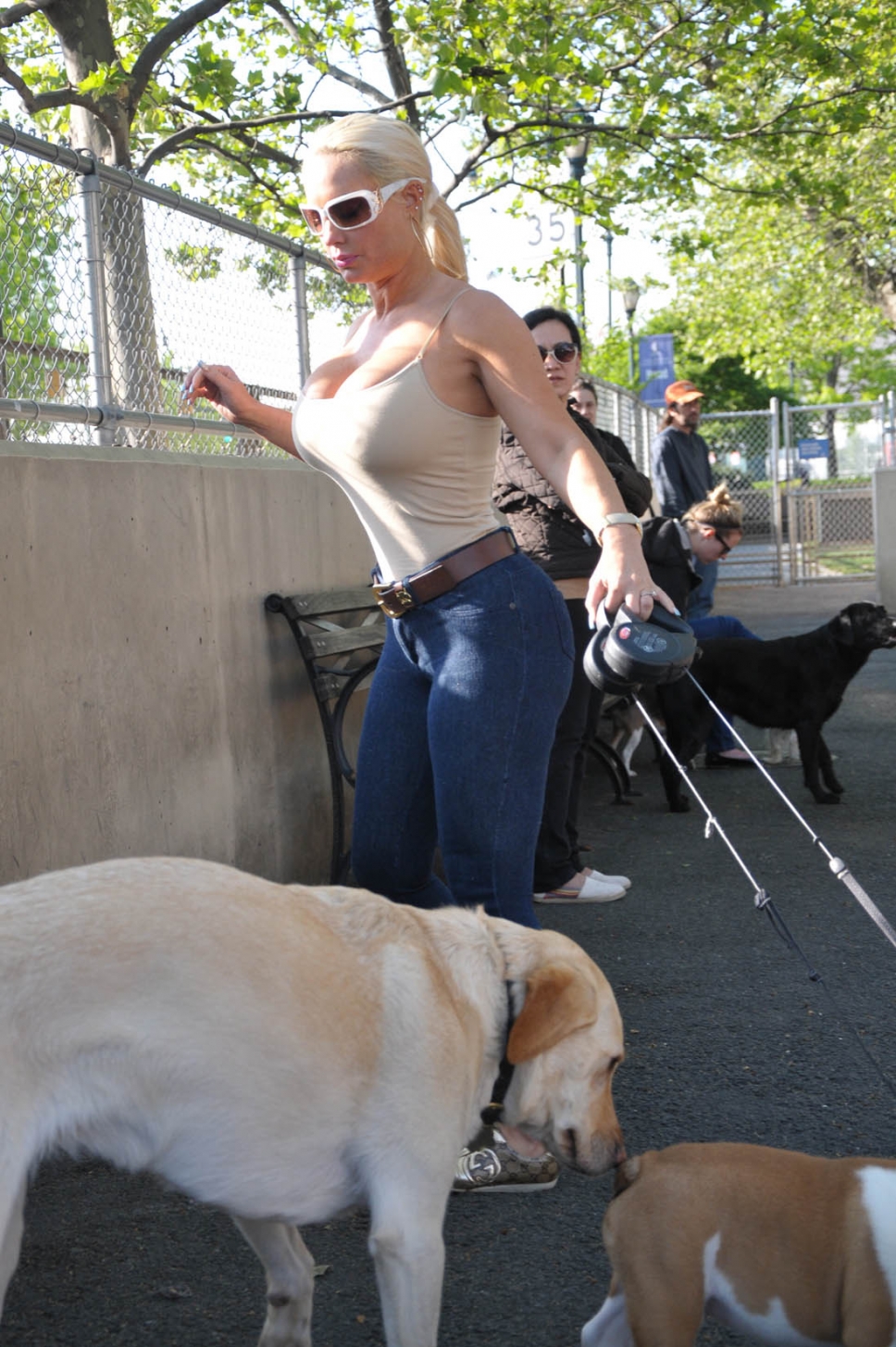 Nicole Coco Austin Pictures Nicole Coco Austin