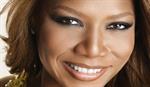 Queen Latifah