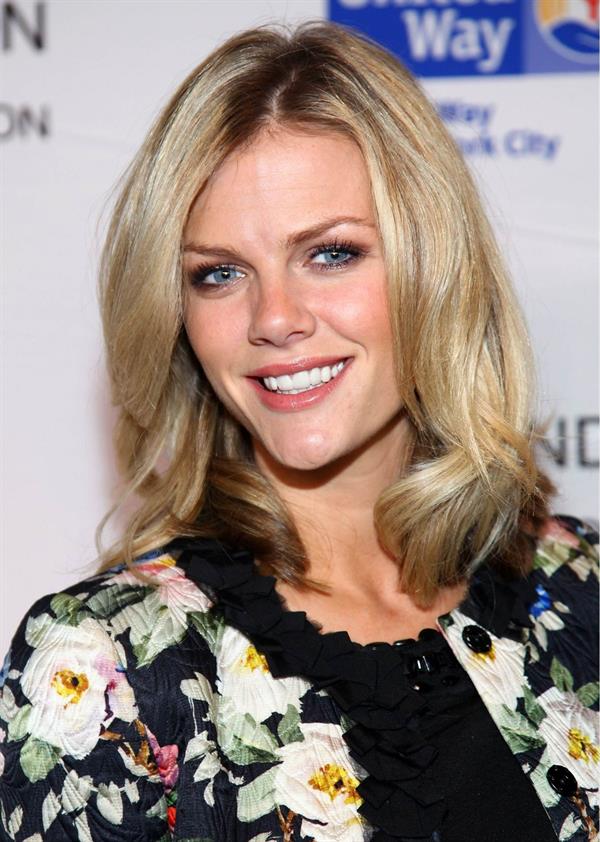 Brooklyn Decker