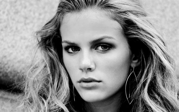 Brooklyn Decker