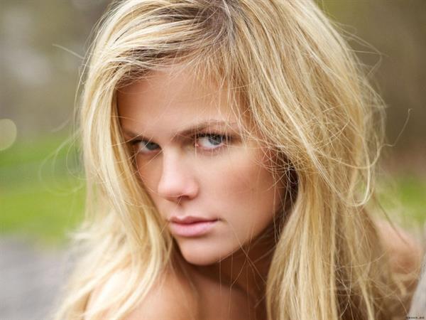 Brooklyn Decker