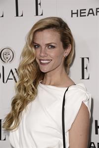 Brooklyn Decker