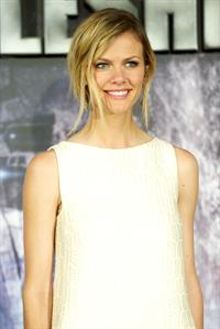 Brooklyn Decker