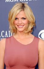 Brooklyn Decker