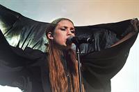 Lykke Li