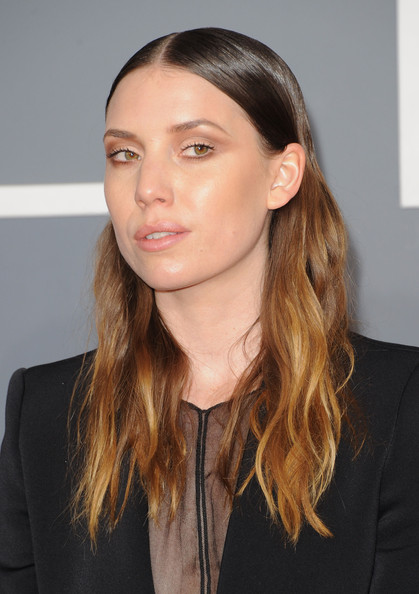 Lykke Li