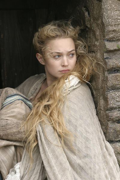 Sophia Myles Pictures Sophia Myles