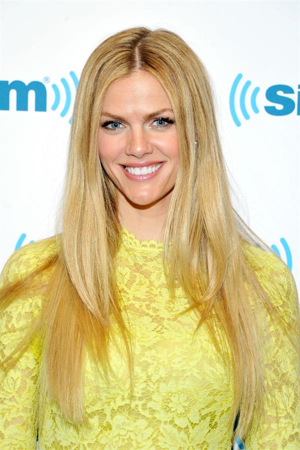 Brooklyn Decker