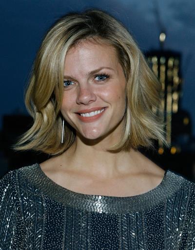 Brooklyn Decker