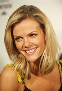 Brooklyn Decker