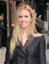 Brooklyn Decker