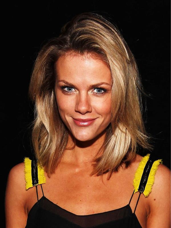 Brooklyn Decker