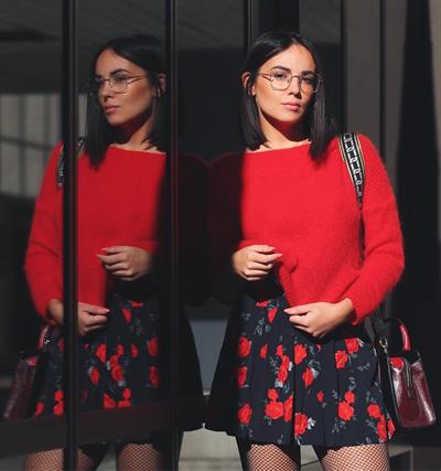 Agathe Auproux