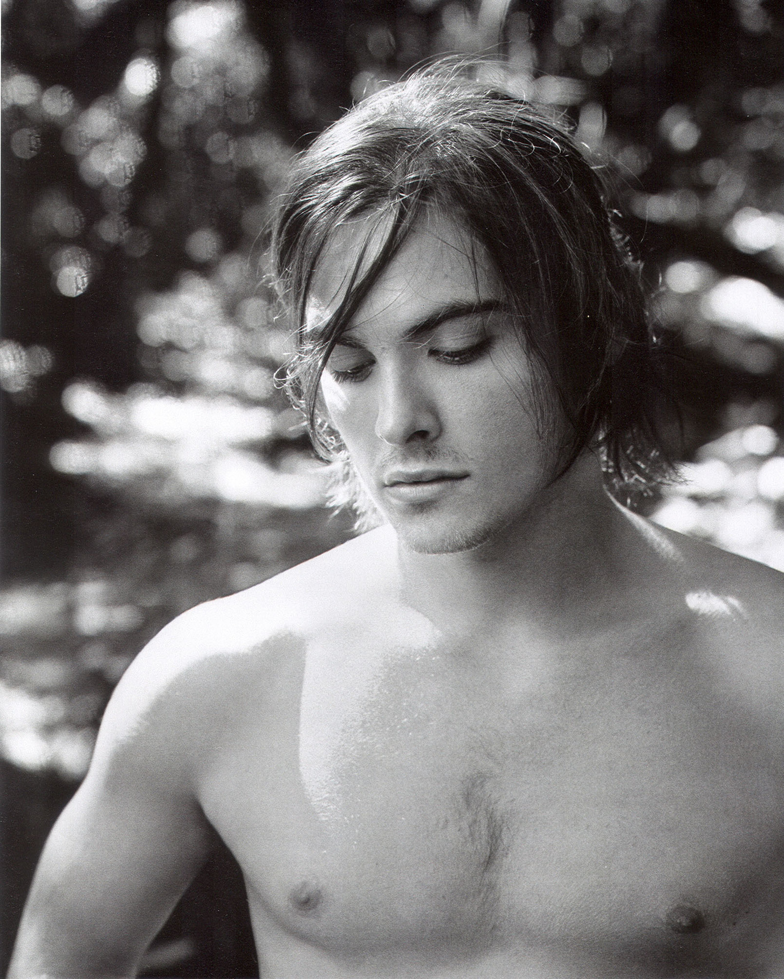 Kevin Zegers