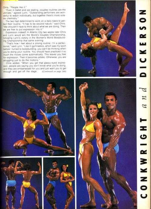 Lynn Conkwright Bikini Pictures Lynn Conkwright in a bikini