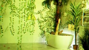 Bella Thorne Pictures Pictures from Bella Thorne's Thorne By Bella shop. November 2018