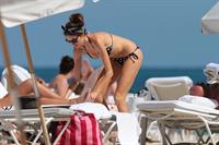 Nicole Trunfio - Miami - 21-06-14