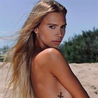 Agustina Pivowarchuk