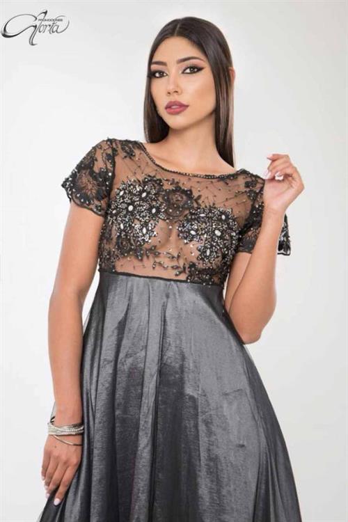 Joyce Prado Pictures Joyce Prado