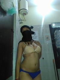 Need some foreign cocks never had one 