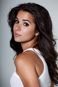 Josie Loren