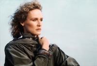 Glenn Close