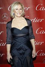 Glenn Close