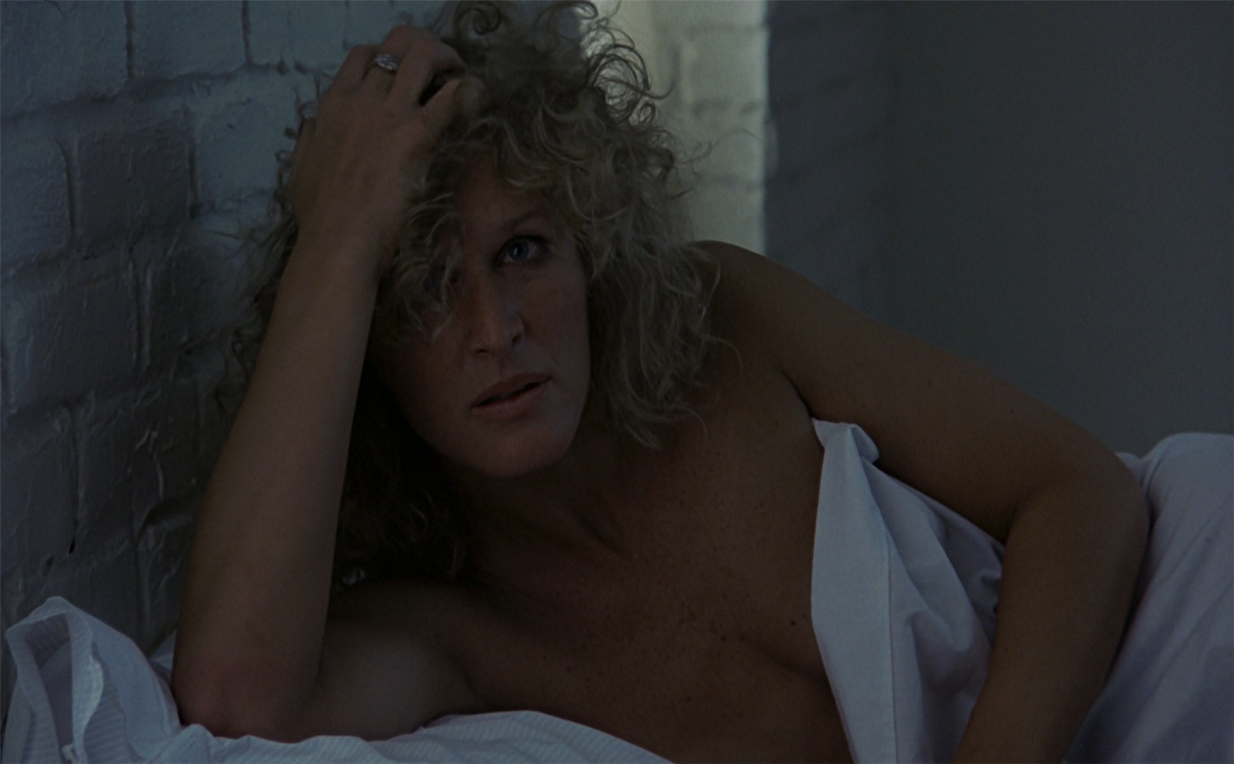 Glenn Close Nude Pictures. Rating = 7.23/10