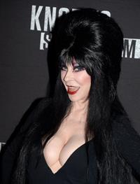 Cassandra Peterson