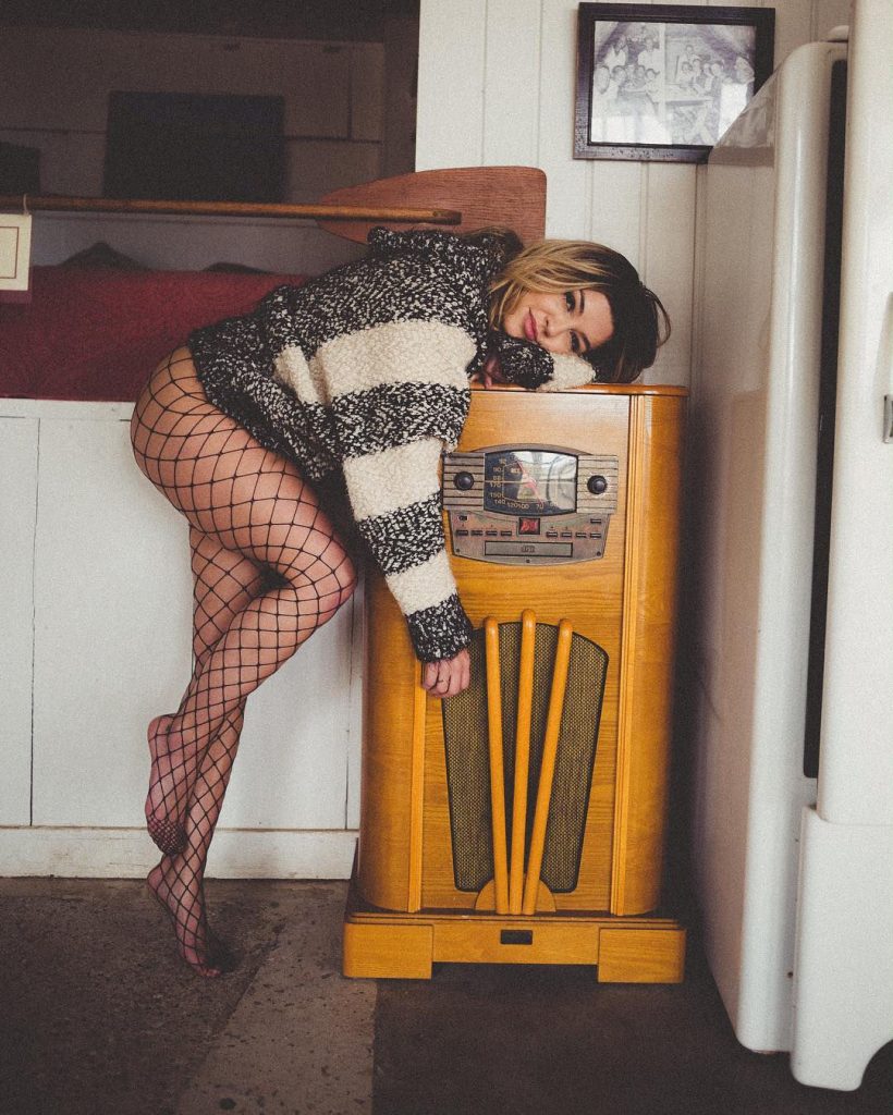 Nikki Blackketter Pictures Nikki Blackketter