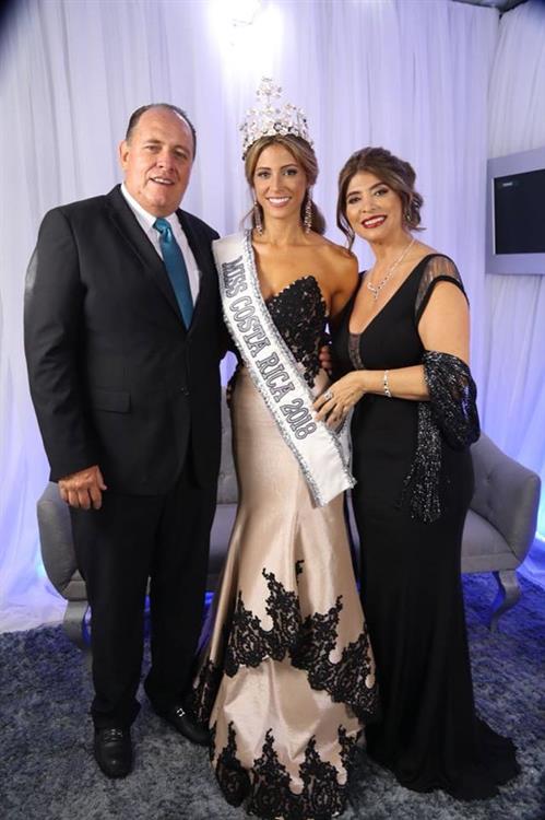 Natalia Carvajal Pictures Natalia Carvajal