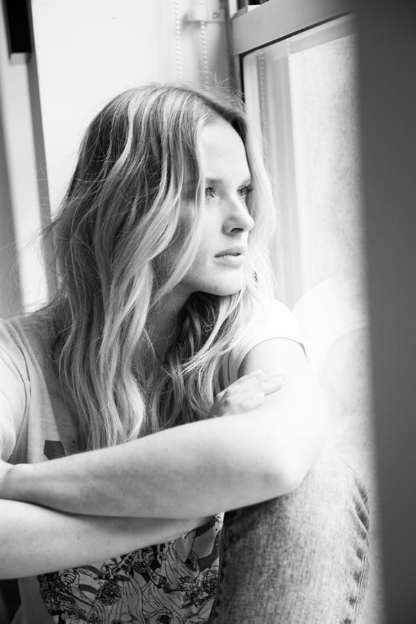 Anne Vyalitsyna