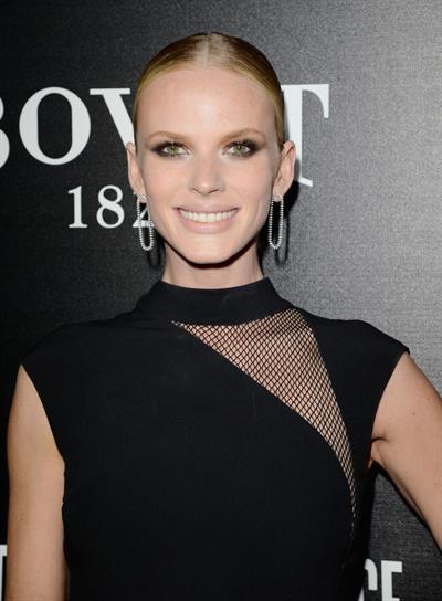 Anne Vyalitsyna