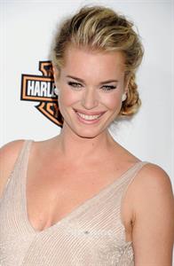 Rebecca Romijn