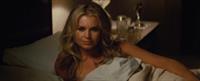 Rebecca Romijn