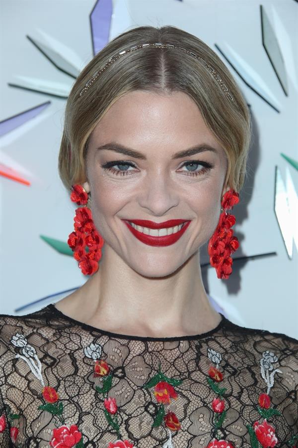 Jaime King