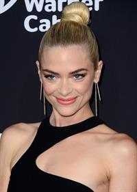 Jaime King
