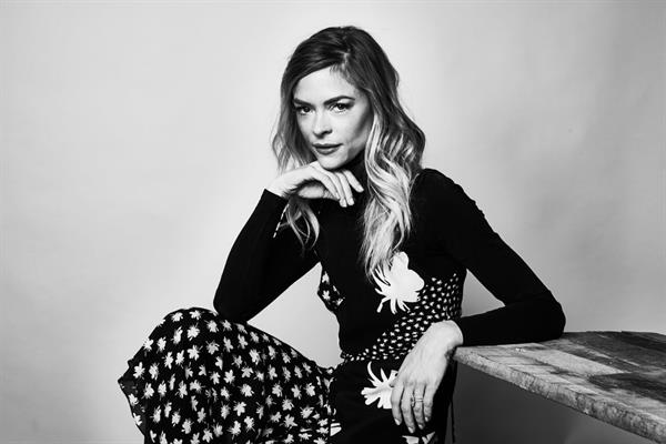 Jaime King