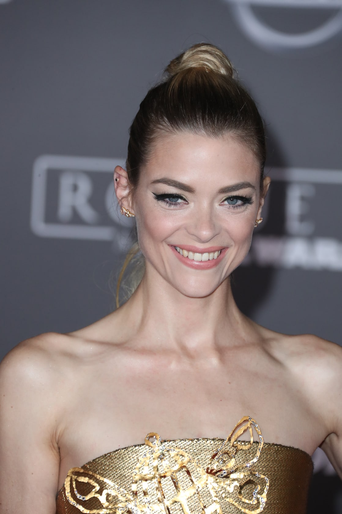Jaime King