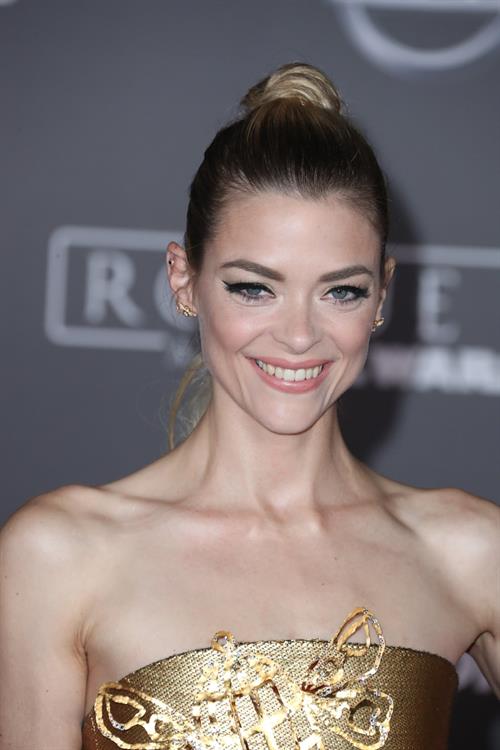 Jaime King