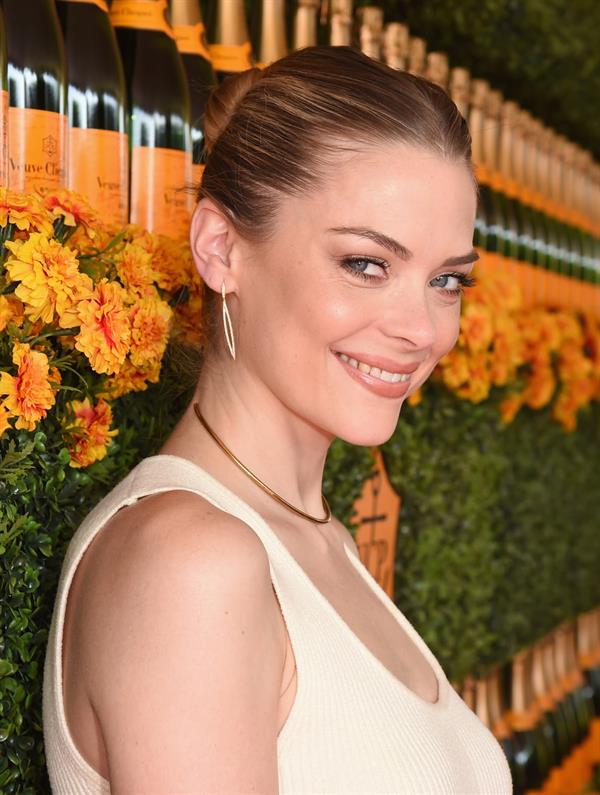 Jaime King