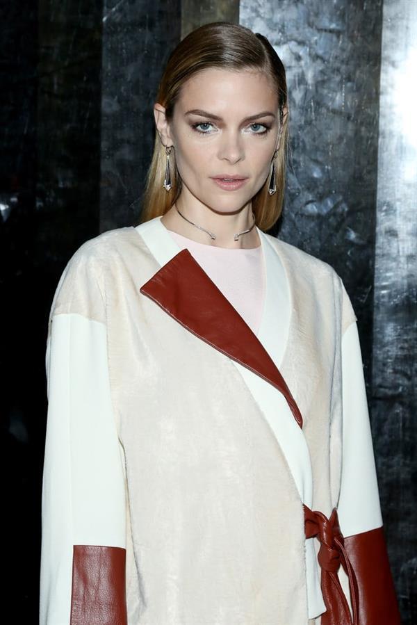 Jaime King