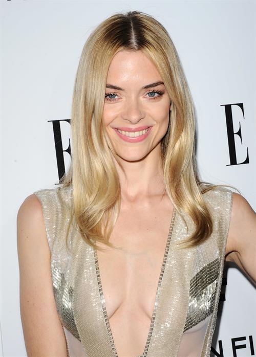 Jaime King