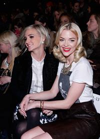Jaime King