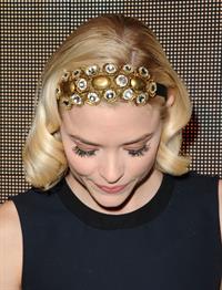 Jaime King